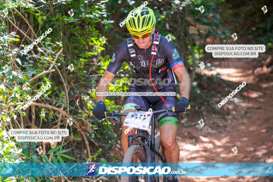 VI GP Santa Isabel do Ivaí­ de Mountain Bike