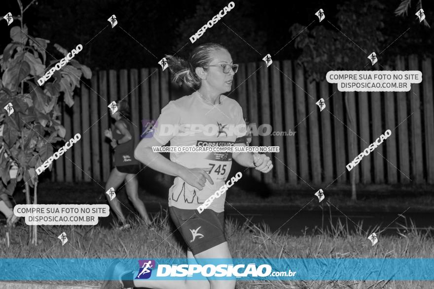 3ª Londrisoft nightRun