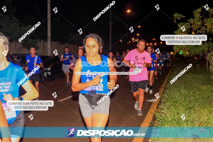 3ª Londrisoft nightRun