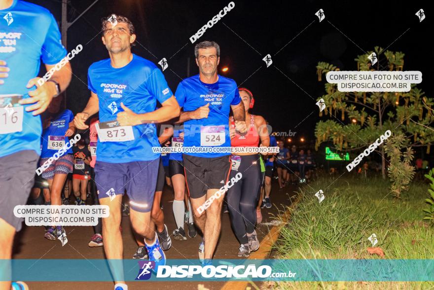 3ª Londrisoft nightRun