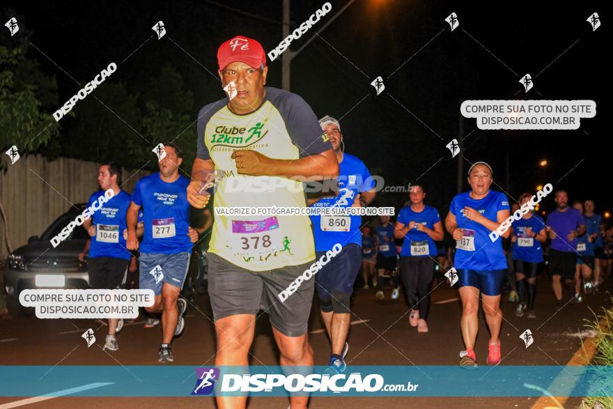 3ª Londrisoft nightRun