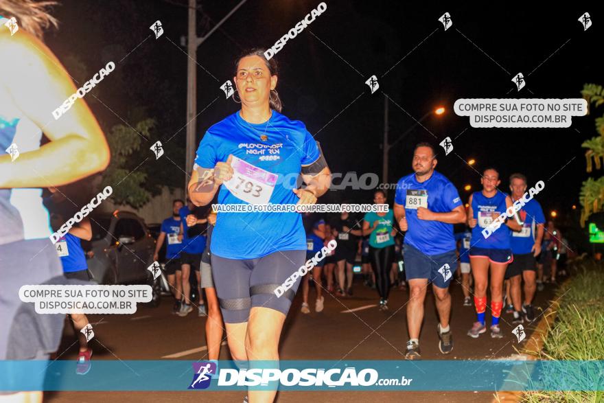 3ª Londrisoft nightRun