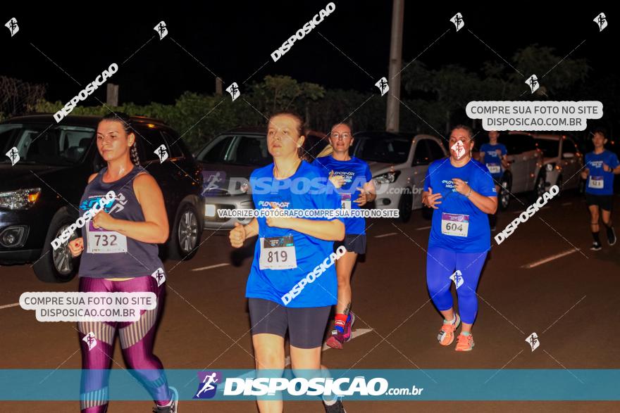 3ª Londrisoft nightRun