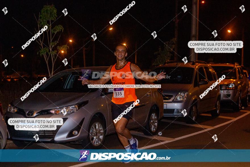 3ª Londrisoft nightRun