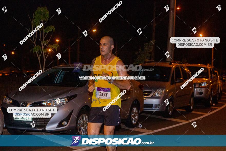 3ª Londrisoft nightRun