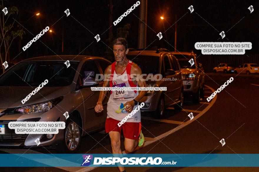 3ª Londrisoft nightRun