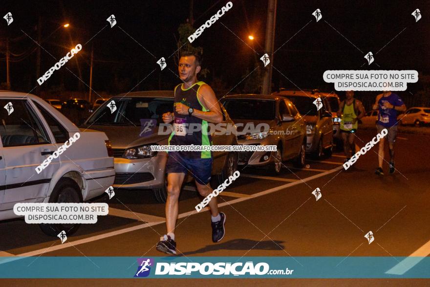 3ª Londrisoft nightRun