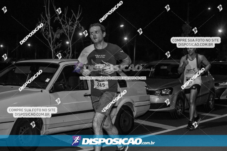 3ª Londrisoft nightRun