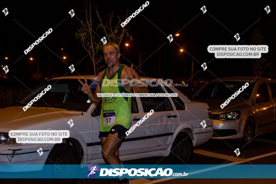 3ª Londrisoft nightRun