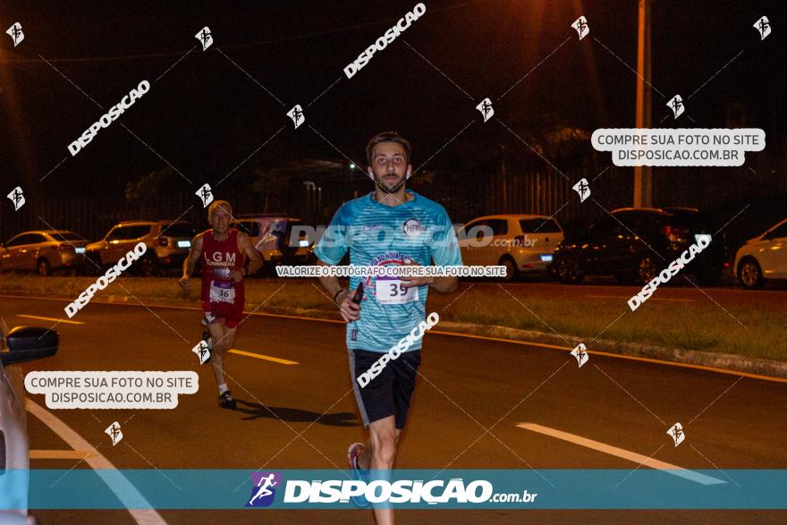 3ª Londrisoft nightRun