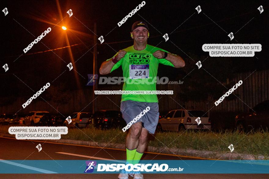 3ª Londrisoft nightRun