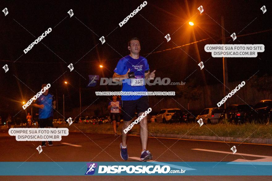 3ª Londrisoft nightRun