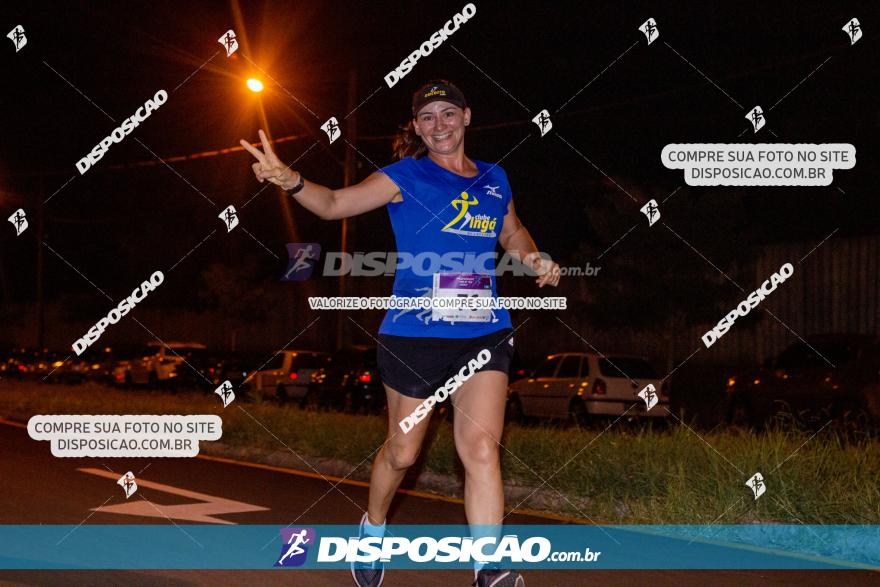 3ª Londrisoft nightRun