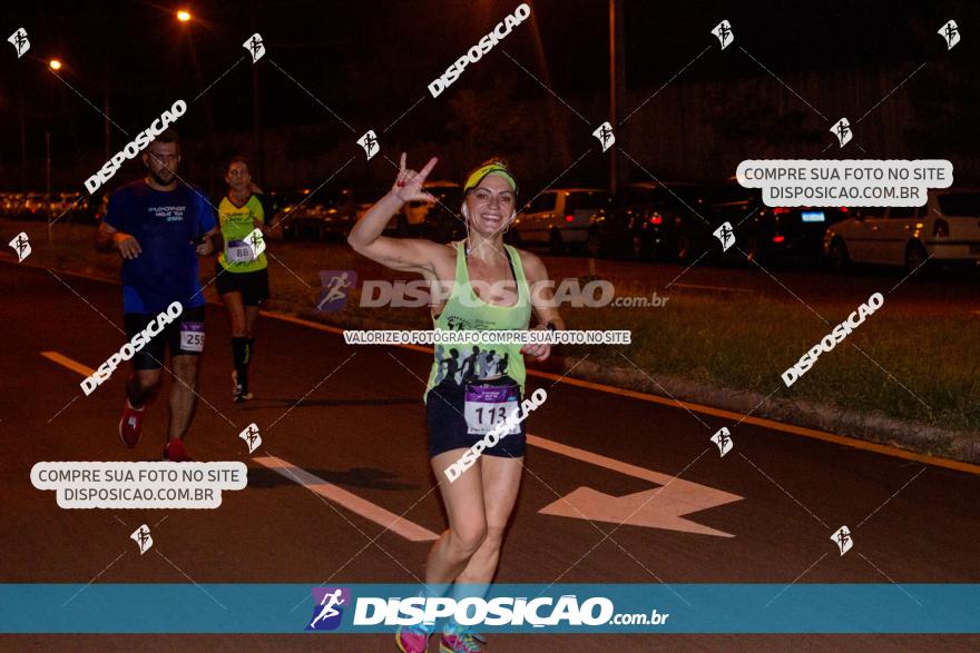 3ª Londrisoft nightRun