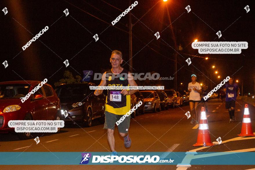 3ª Londrisoft nightRun