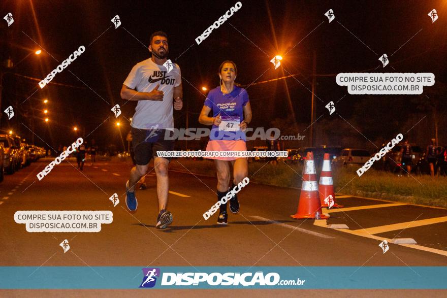 3ª Londrisoft nightRun