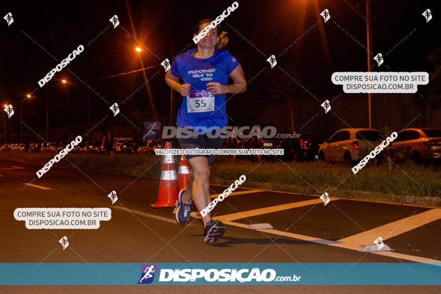 3ª Londrisoft nightRun