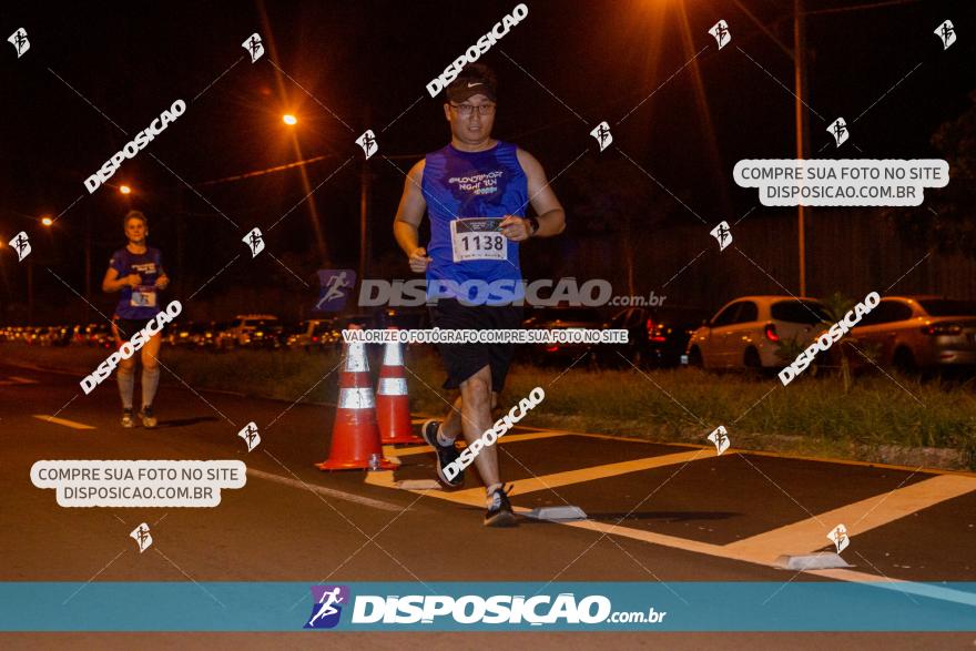 3ª Londrisoft nightRun