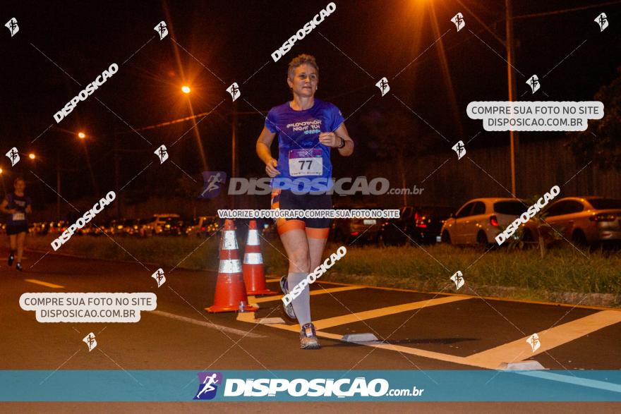 3ª Londrisoft nightRun