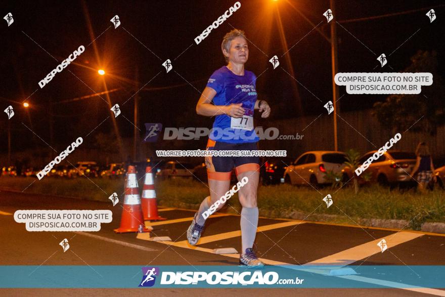 3ª Londrisoft nightRun