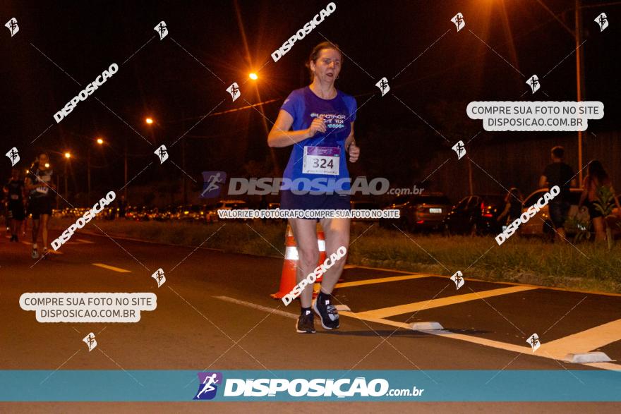 3ª Londrisoft nightRun