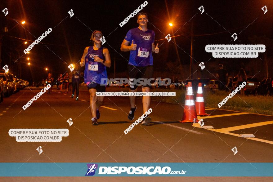 3ª Londrisoft nightRun