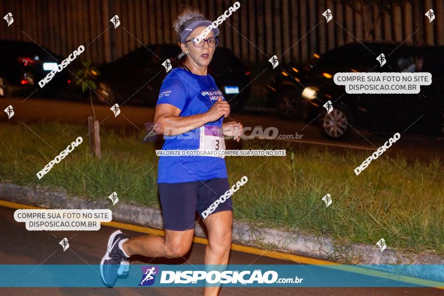 3ª Londrisoft nightRun