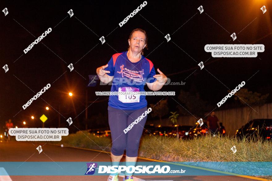 3ª Londrisoft nightRun