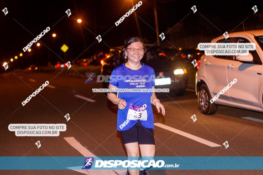 3ª Londrisoft nightRun