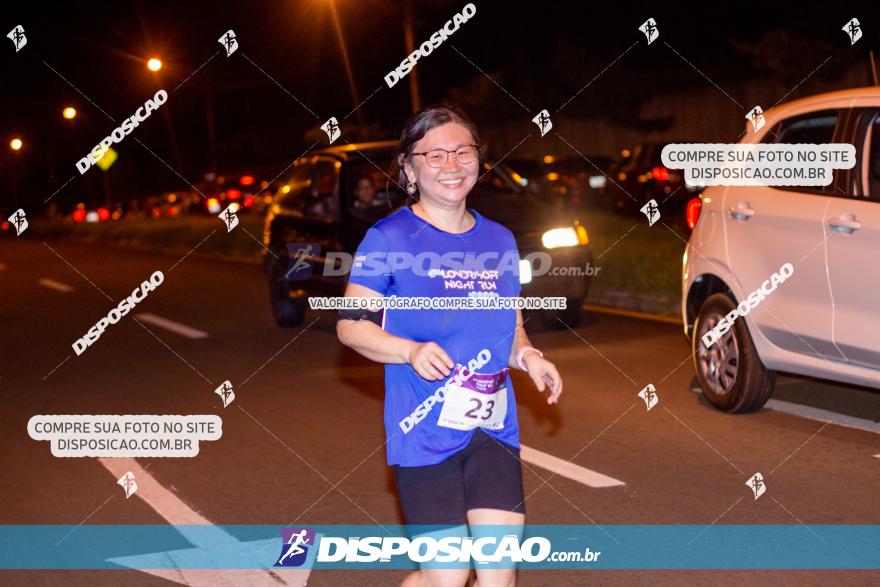 3ª Londrisoft nightRun