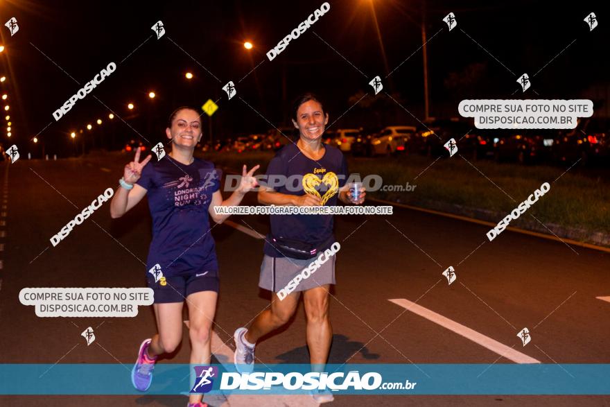 3ª Londrisoft nightRun