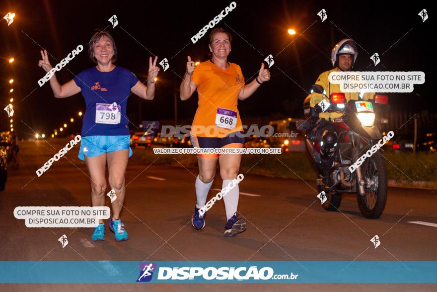 3ª Londrisoft nightRun