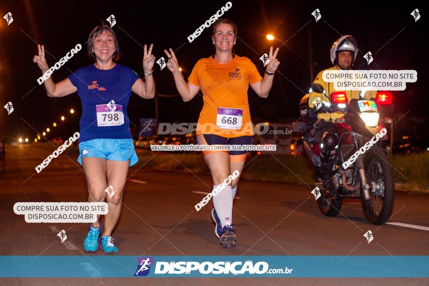 3ª Londrisoft nightRun