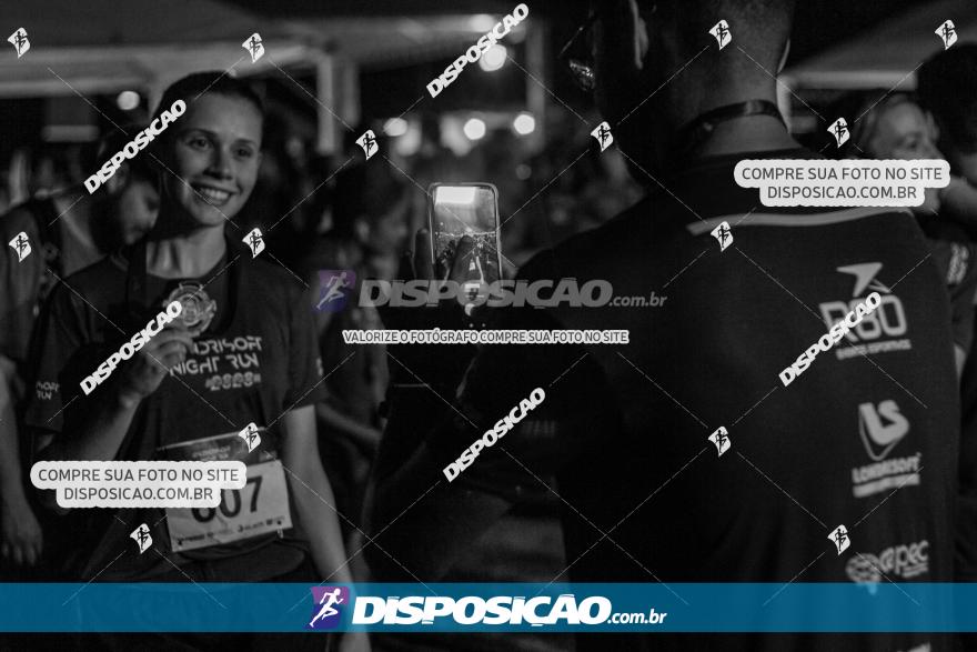 3ª Londrisoft nightRun