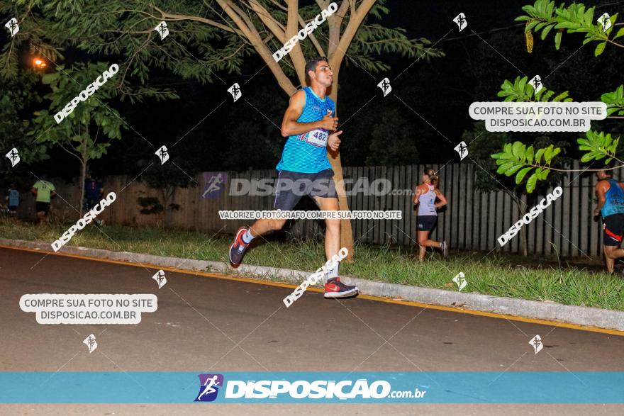 3ª Londrisoft nightRun