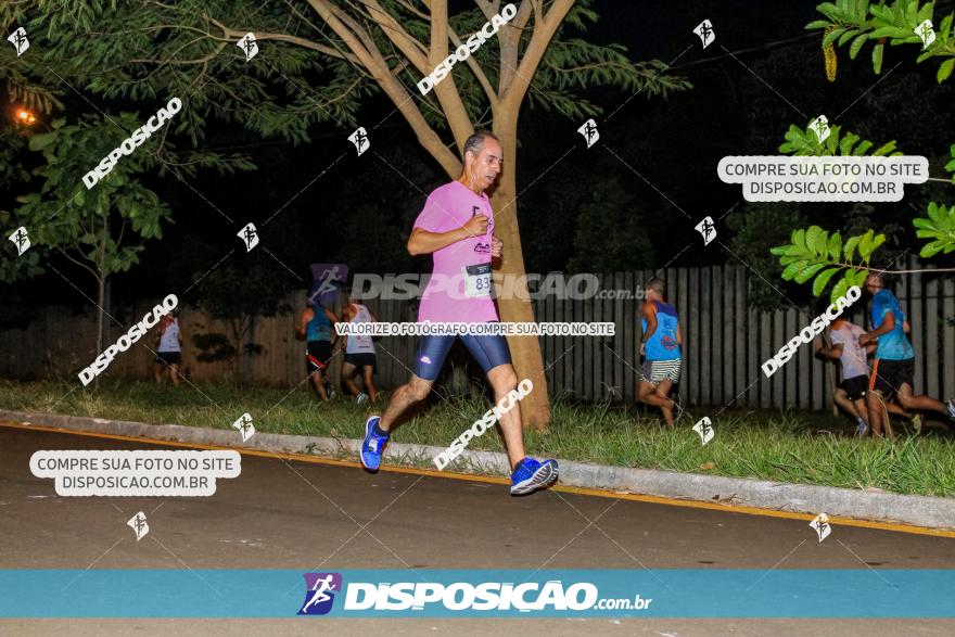 3ª Londrisoft nightRun