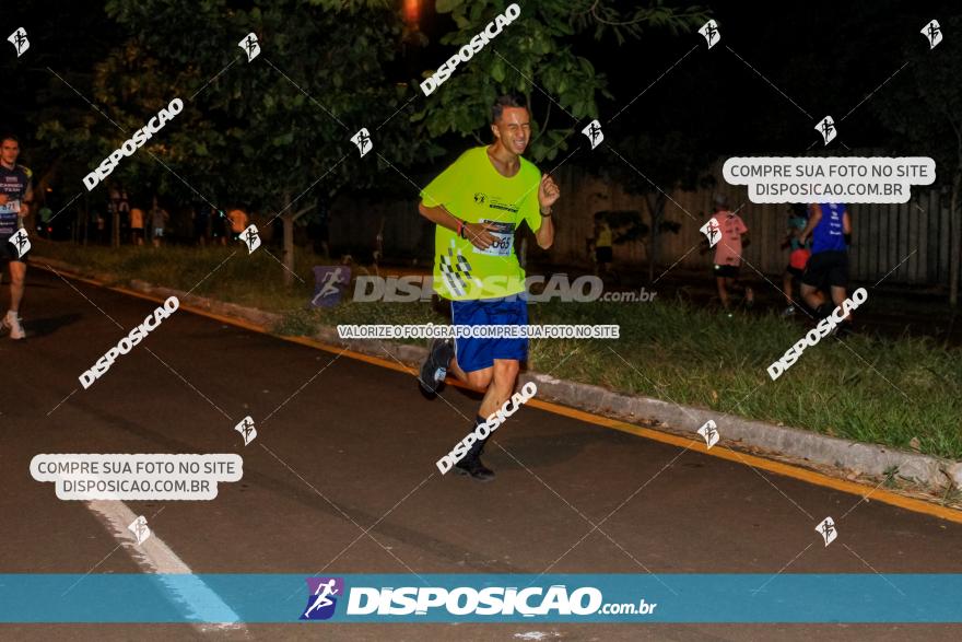 3ª Londrisoft nightRun