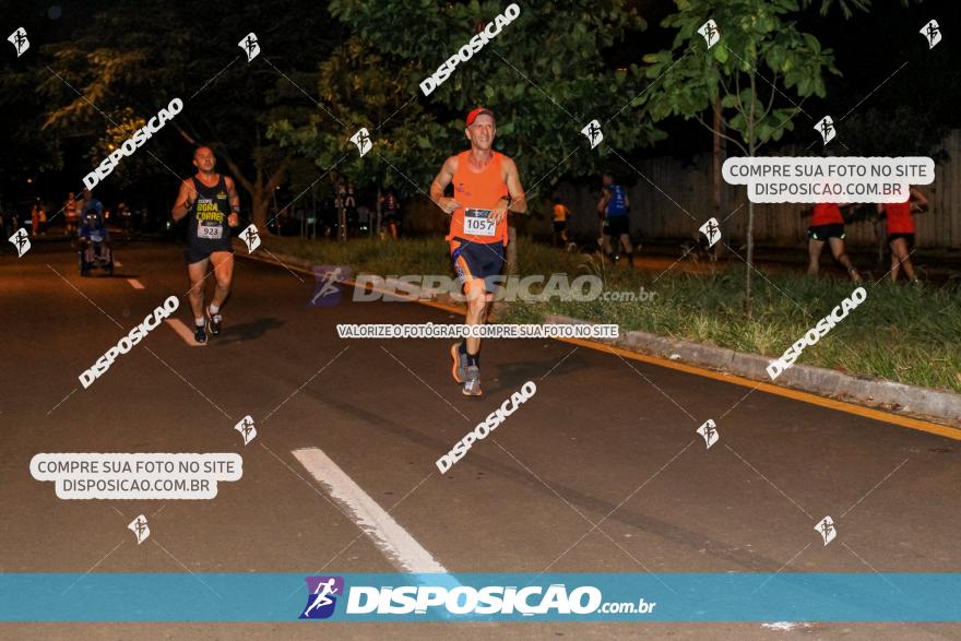 3ª Londrisoft nightRun