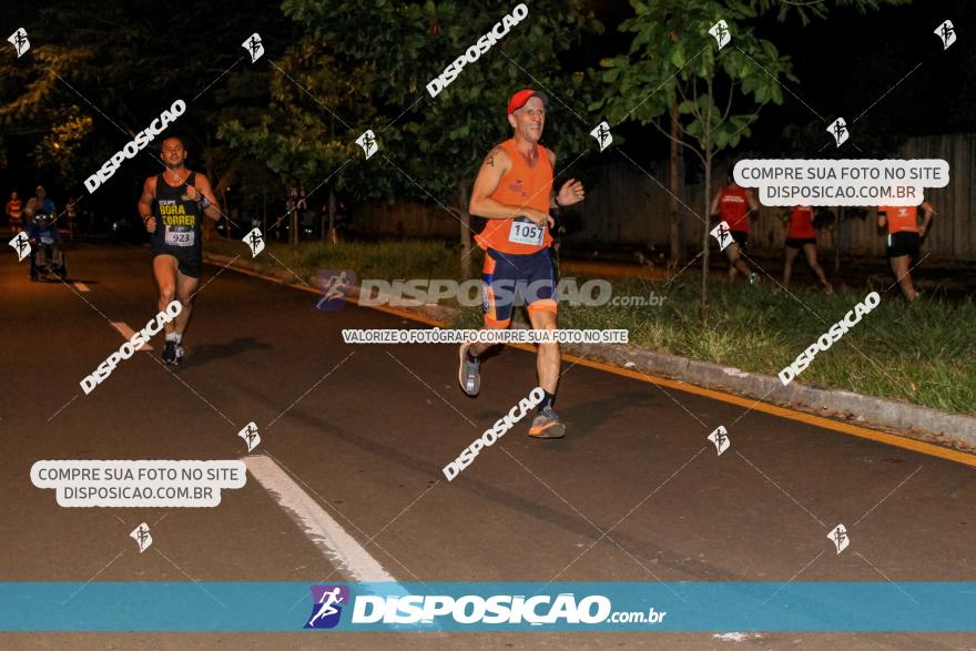 3ª Londrisoft nightRun