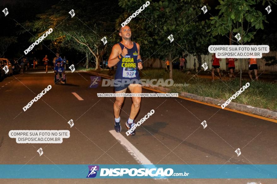 3ª Londrisoft nightRun