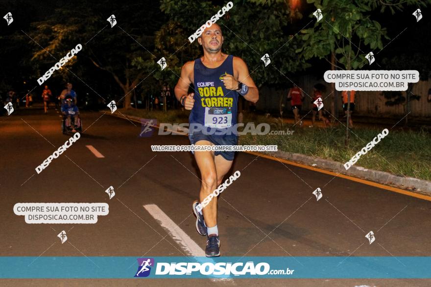 3ª Londrisoft nightRun