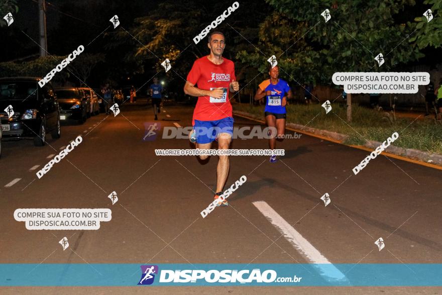 3ª Londrisoft nightRun