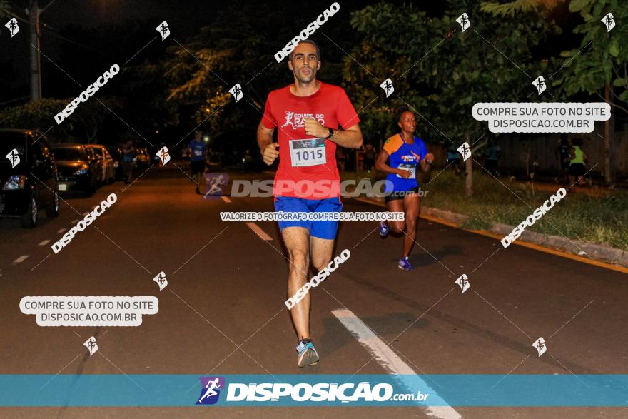 3ª Londrisoft nightRun