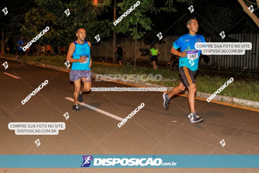 3ª Londrisoft nightRun