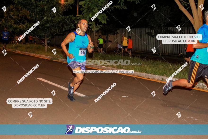 3ª Londrisoft nightRun