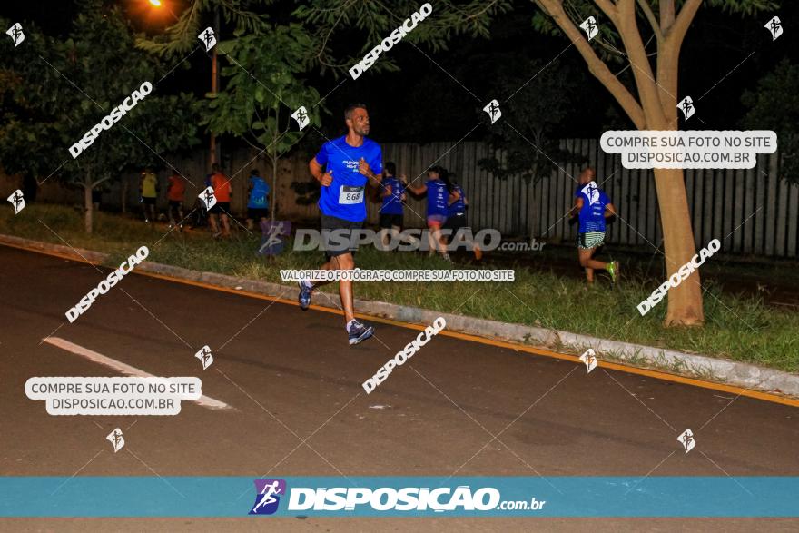 3ª Londrisoft nightRun