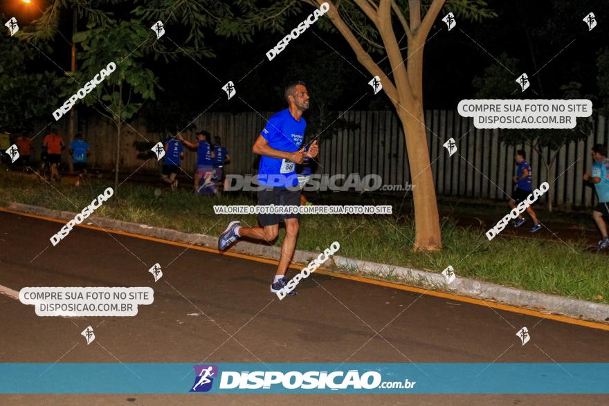 3ª Londrisoft nightRun