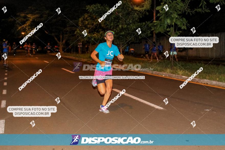 3ª Londrisoft nightRun