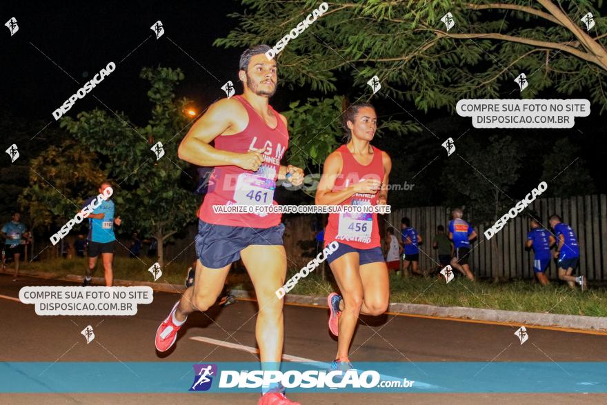 3ª Londrisoft nightRun