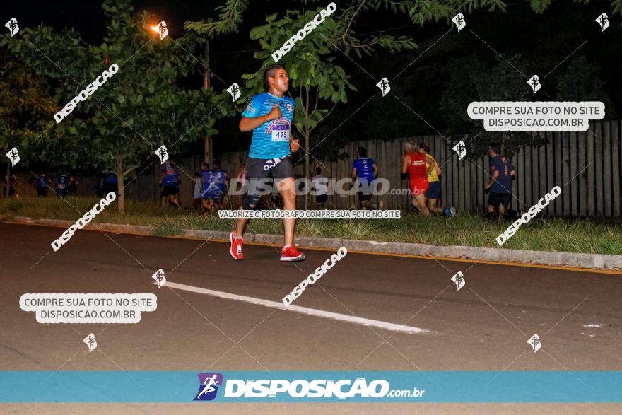 3ª Londrisoft nightRun